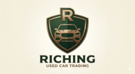 used car